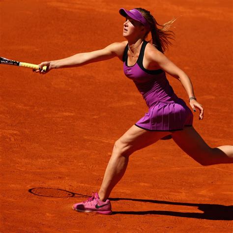 madrid tennis results|'Best player in the world' .